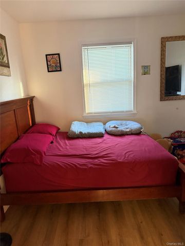 137-31 170th Street, Jamaica, NY 11434