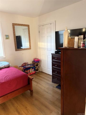 137-31 170th Street, Jamaica, NY 11434