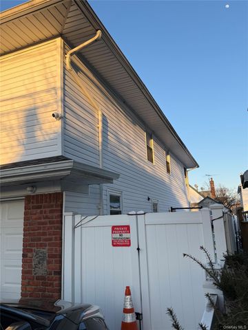 137-31 170th Street, Jamaica, NY 11434