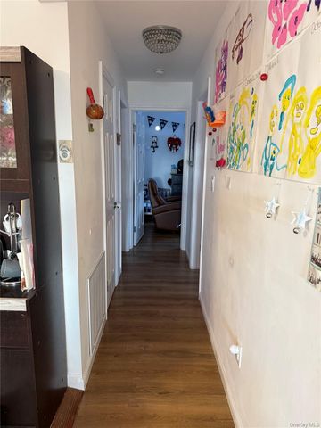 137-31 170th Street, Jamaica, NY 11434