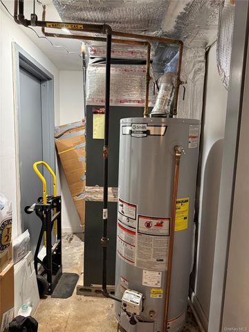 137-31 170th Street, Jamaica, NY 11434