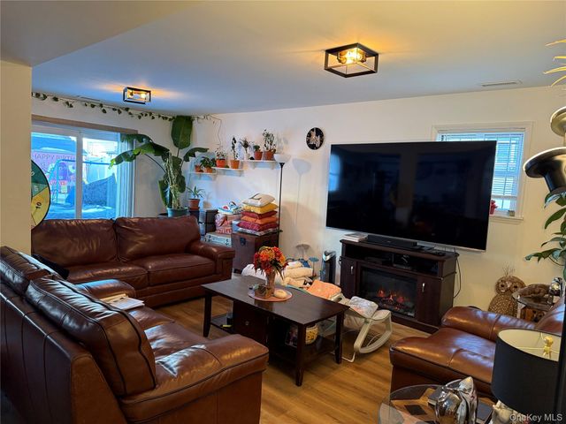 137-31 170th Street, Jamaica, NY 11434