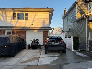 137-31 170th Street, Jamaica, NY 11434