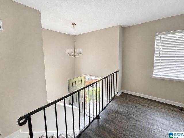 340 17TH AVENUE NW, Center Point, AL 35215