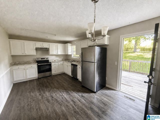 340 17TH AVENUE NW, Center Point, AL 35215