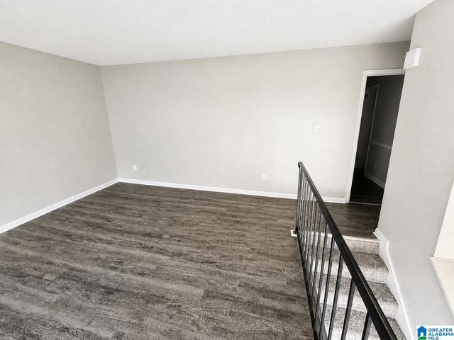 340 17TH AVENUE NW, Center Point, AL 35215