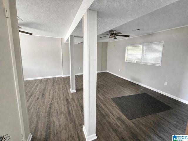 340 17TH AVENUE NW, Center Point, AL 35215