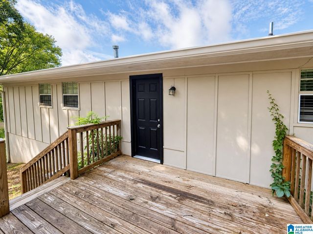 340 17TH AVENUE NW, Center Point, AL 35215