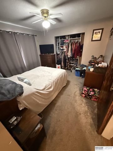 1540 Elkhorn Drive, Arlington, NE 68002