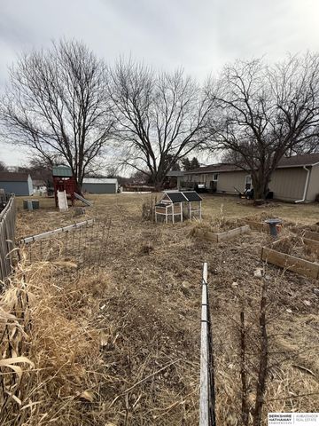 1540 Elkhorn Drive, Arlington, NE 68002