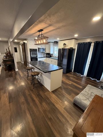 1540 Elkhorn Drive, Arlington, NE 68002