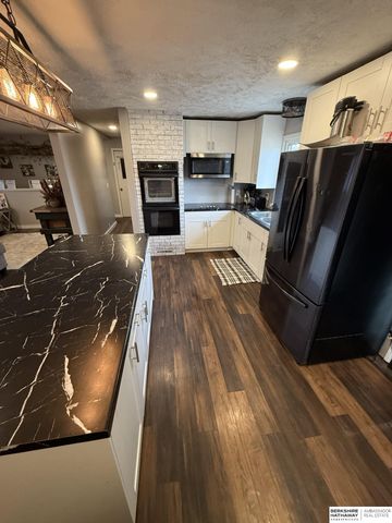 1540 Elkhorn Drive, Arlington, NE 68002