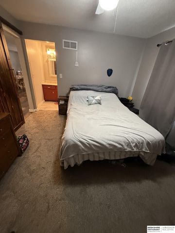 1540 Elkhorn Drive, Arlington, NE 68002