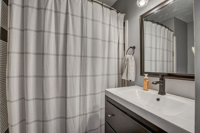 511 Berry Avenue, Bellevue, KY 41073