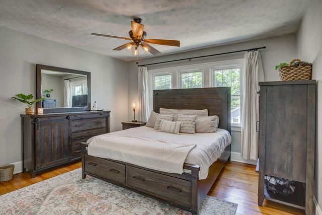 511 Berry Avenue, Bellevue, KY 41073