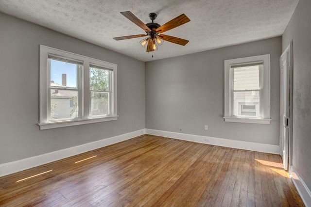511 Berry Avenue, Bellevue, KY 41073