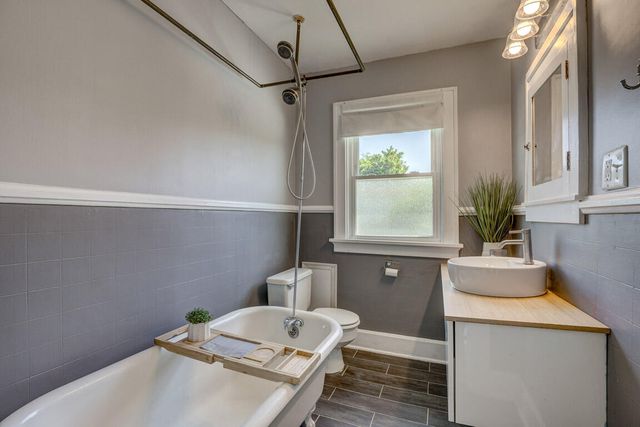 511 Berry Avenue, Bellevue, KY 41073