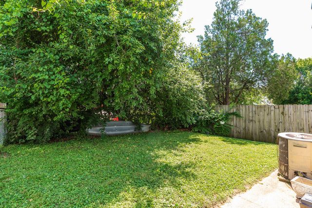 511 Berry Avenue, Bellevue, KY 41073