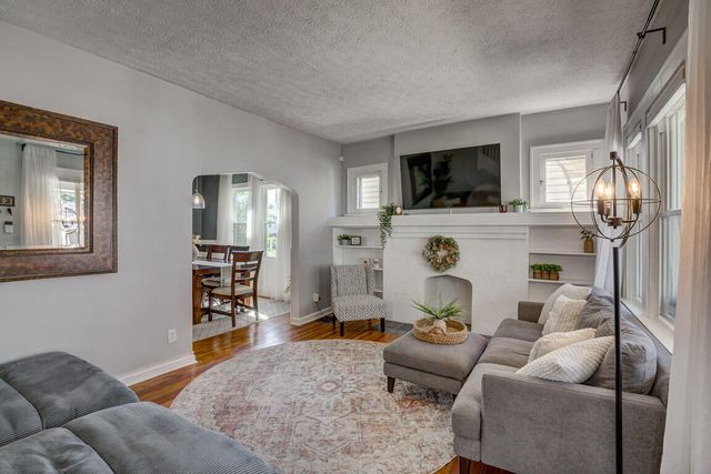 511 Berry Avenue, Bellevue, KY 41073