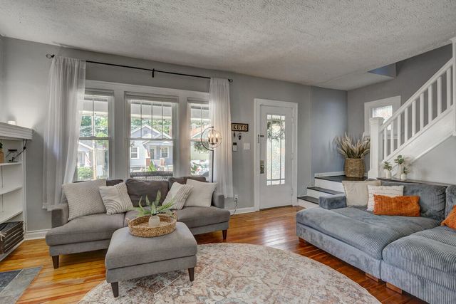 511 Berry Avenue, Bellevue, KY 41073