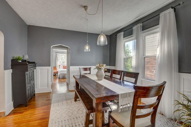511 Berry Avenue, Bellevue, KY 41073