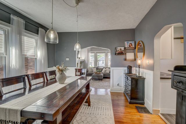 511 Berry Avenue, Bellevue, KY 41073