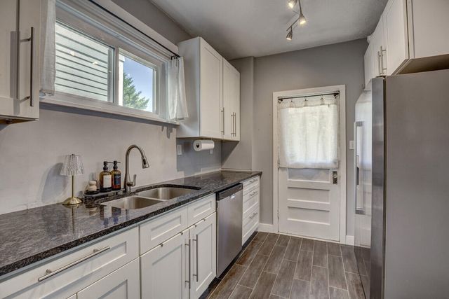 511 Berry Avenue, Bellevue, KY 41073