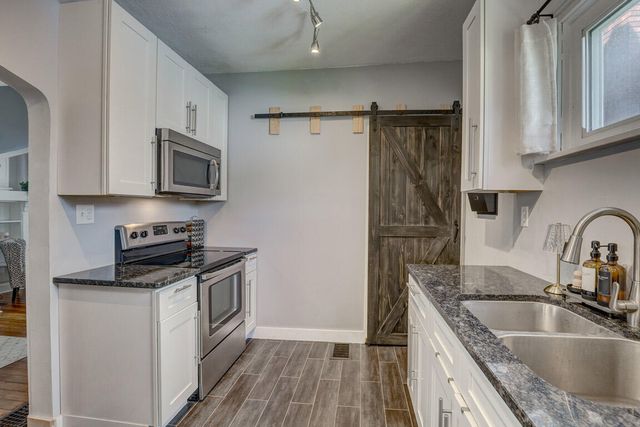 511 Berry Avenue, Bellevue, KY 41073