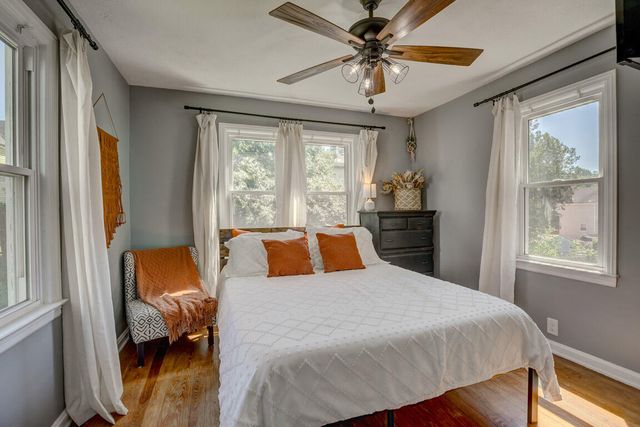 511 Berry Avenue, Bellevue, KY 41073
