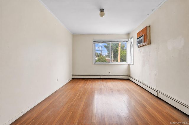 67-60 Bell Boulevard, Oakland Gardens, NY 11364