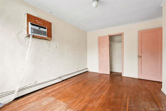67-60 Bell Boulevard, Oakland Gardens, NY 11364