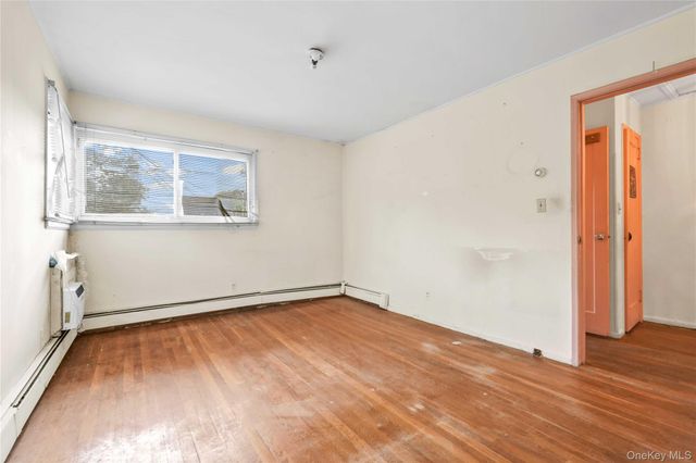 67-60 Bell Boulevard, Oakland Gardens, NY 11364