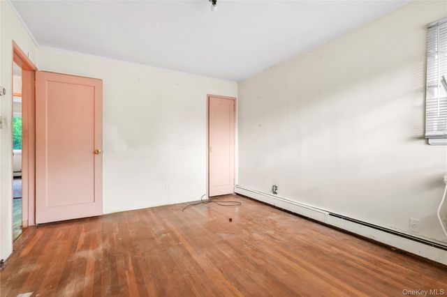67-60 Bell Boulevard, Oakland Gardens, NY 11364
