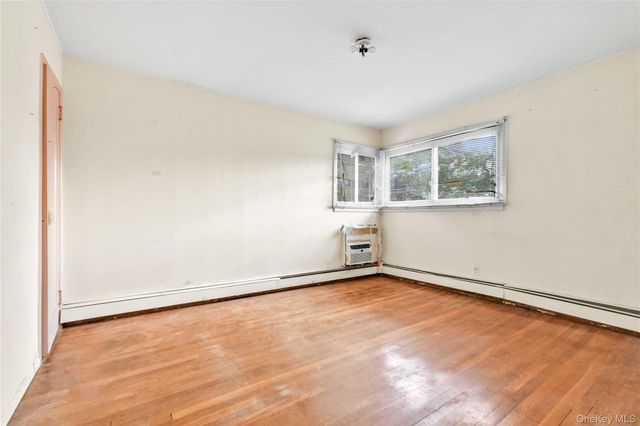67-60 Bell Boulevard, Oakland Gardens, NY 11364