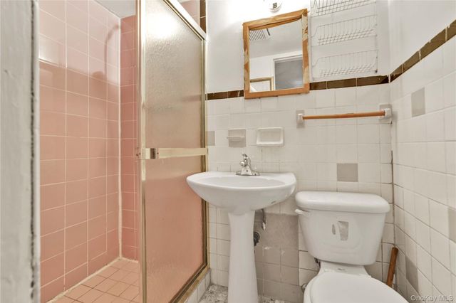 67-60 Bell Boulevard, Oakland Gardens, NY 11364