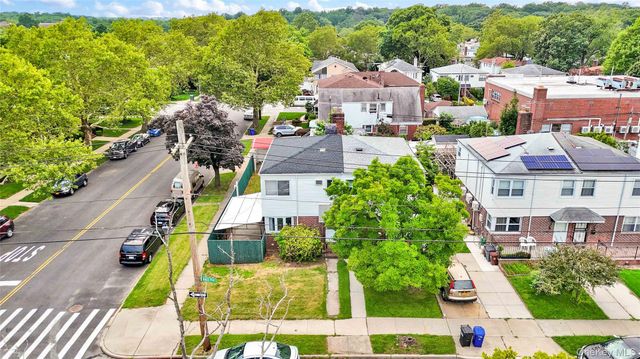67-60 Bell Boulevard, Oakland Gardens, NY 11364