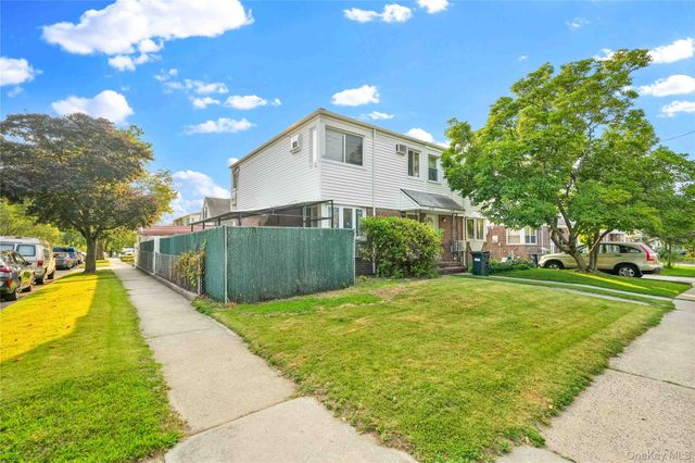 67-60 Bell Boulevard, Oakland Gardens, NY 11364