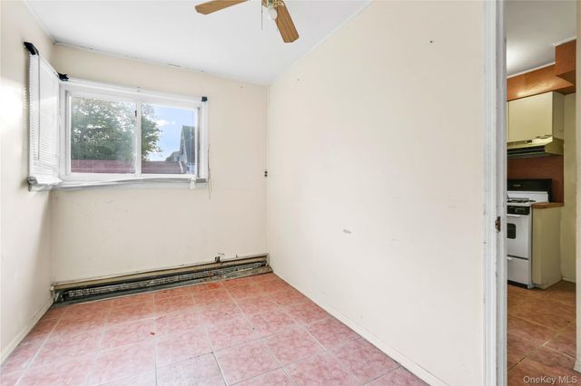 67-60 Bell Boulevard, Oakland Gardens, NY 11364