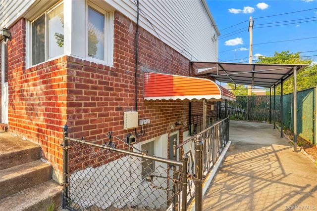 67-60 Bell Boulevard, Oakland Gardens, NY 11364