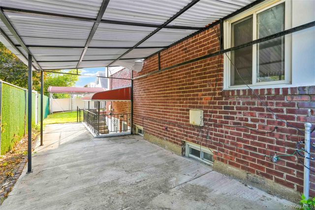 67-60 Bell Boulevard, Oakland Gardens, NY 11364