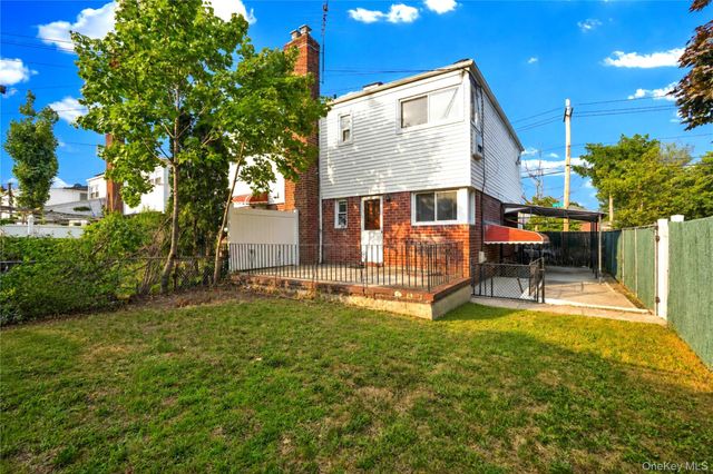 67-60 Bell Boulevard, Oakland Gardens, NY 11364