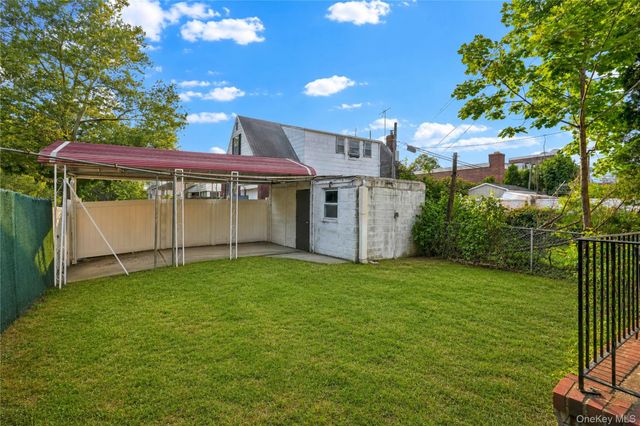 67-60 Bell Boulevard, Oakland Gardens, NY 11364