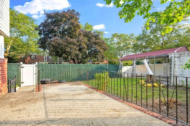 67-60 Bell Boulevard, Oakland Gardens, NY 11364
