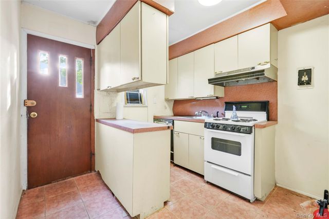 67-60 Bell Boulevard, Oakland Gardens, NY 11364