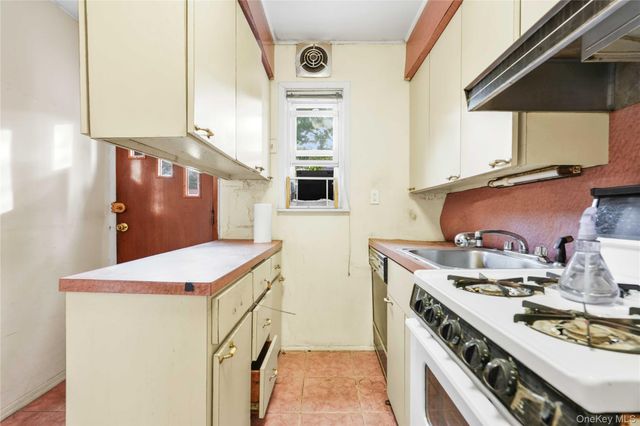 67-60 Bell Boulevard, Oakland Gardens, NY 11364