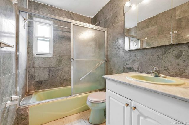 67-60 Bell Boulevard, Oakland Gardens, NY 11364