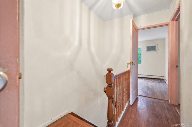 67-60 Bell Boulevard, Oakland Gardens, NY 11364