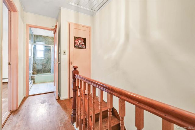 67-60 Bell Boulevard, Oakland Gardens, NY 11364