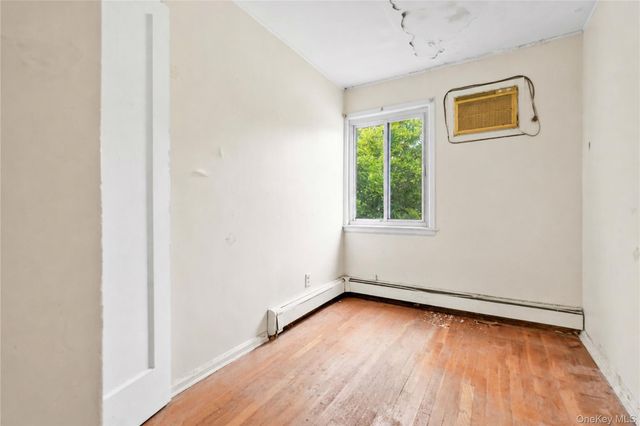67-60 Bell Boulevard, Oakland Gardens, NY 11364