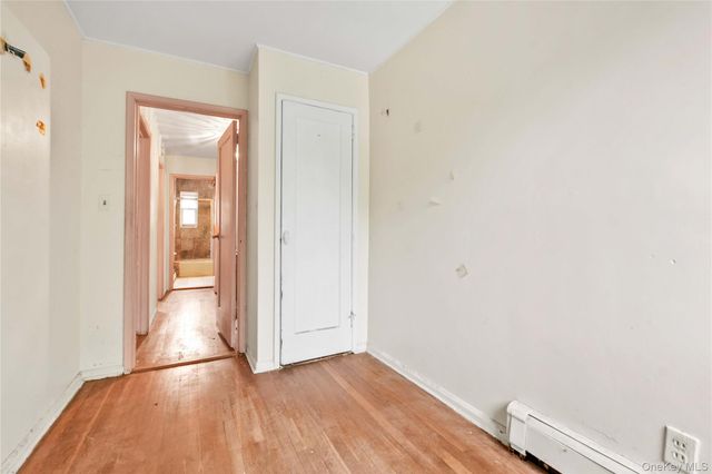 67-60 Bell Boulevard, Oakland Gardens, NY 11364
